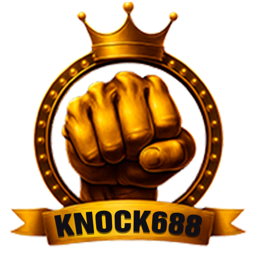knock68